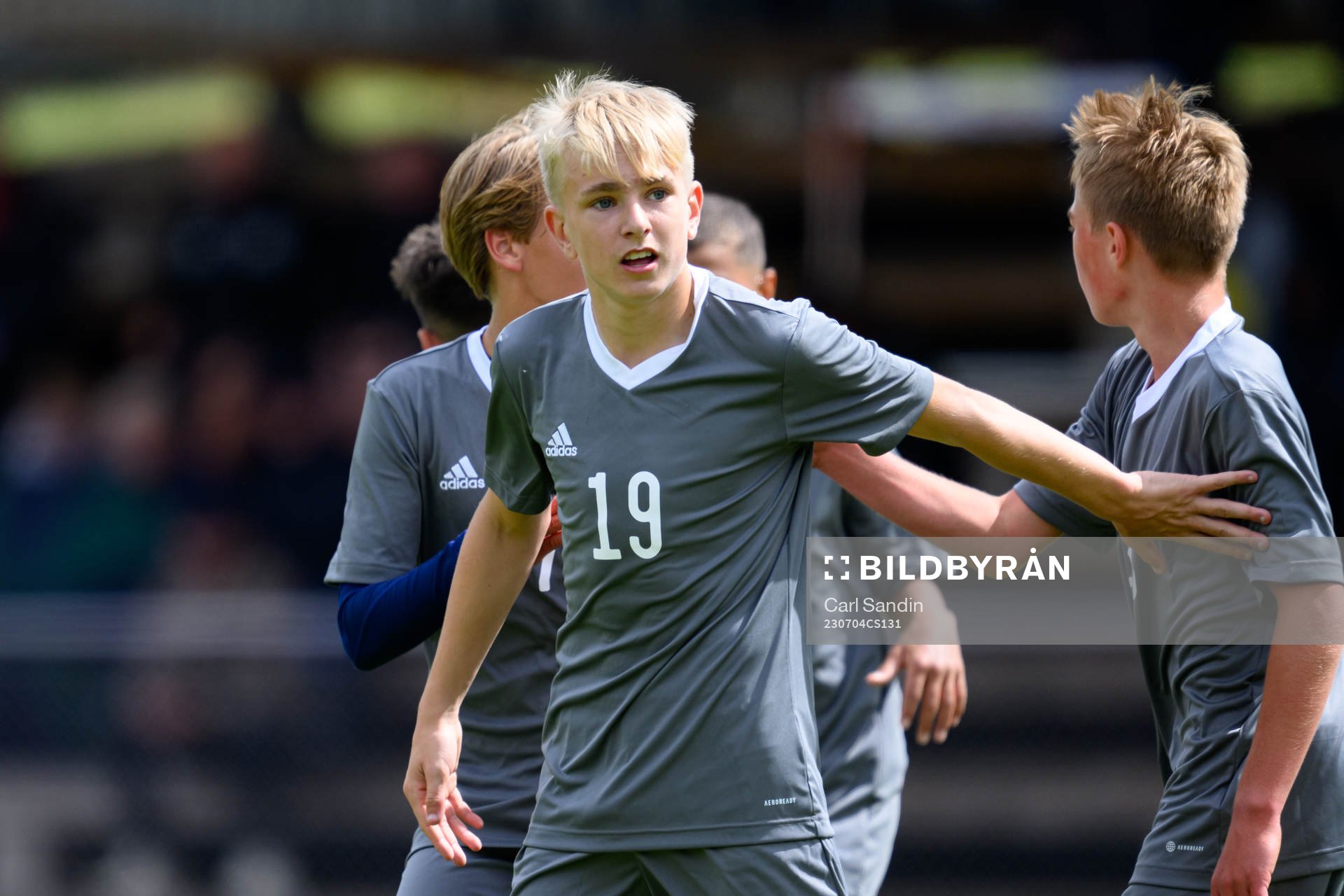 Hannes Hyllenbom