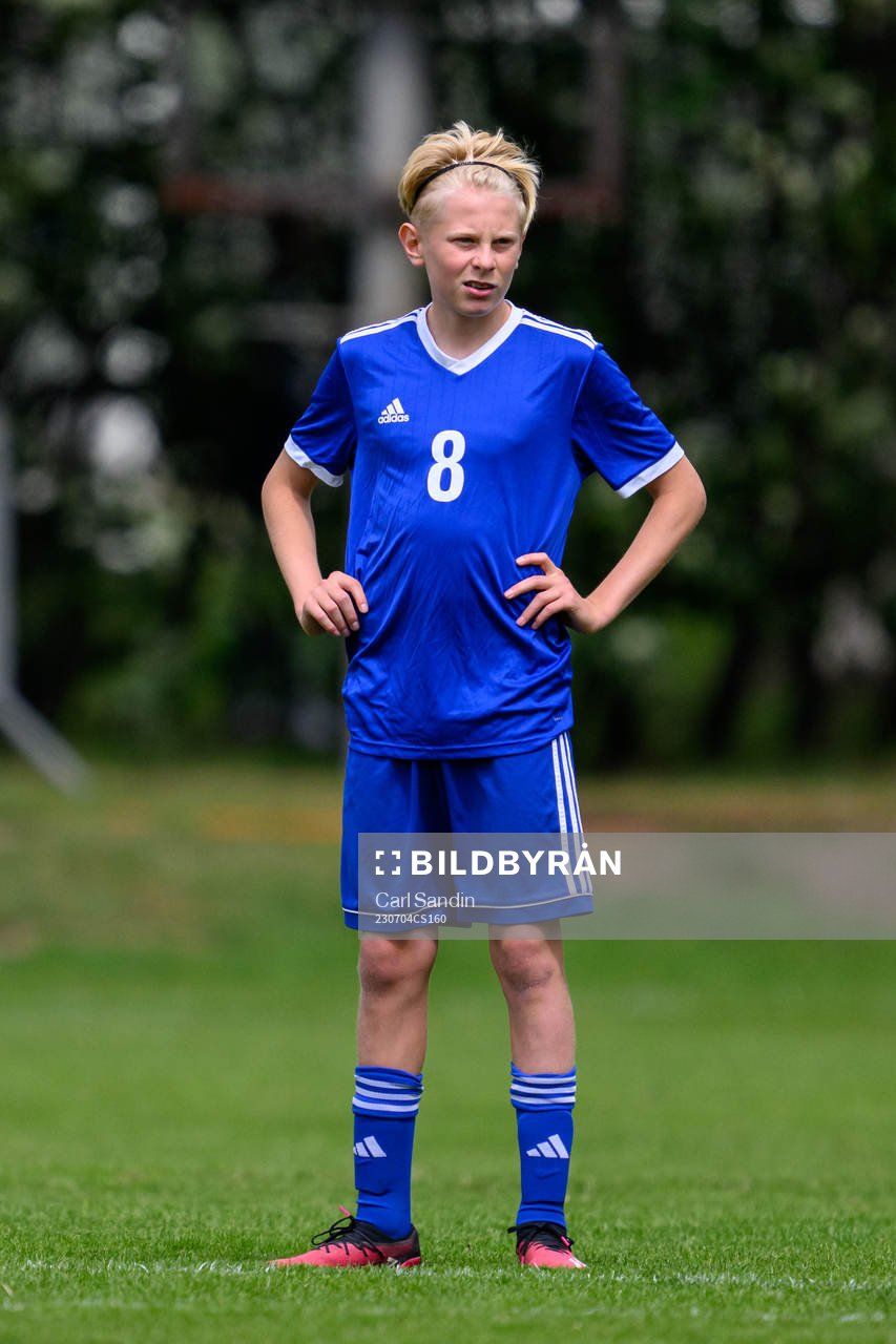 s riksläger för P15