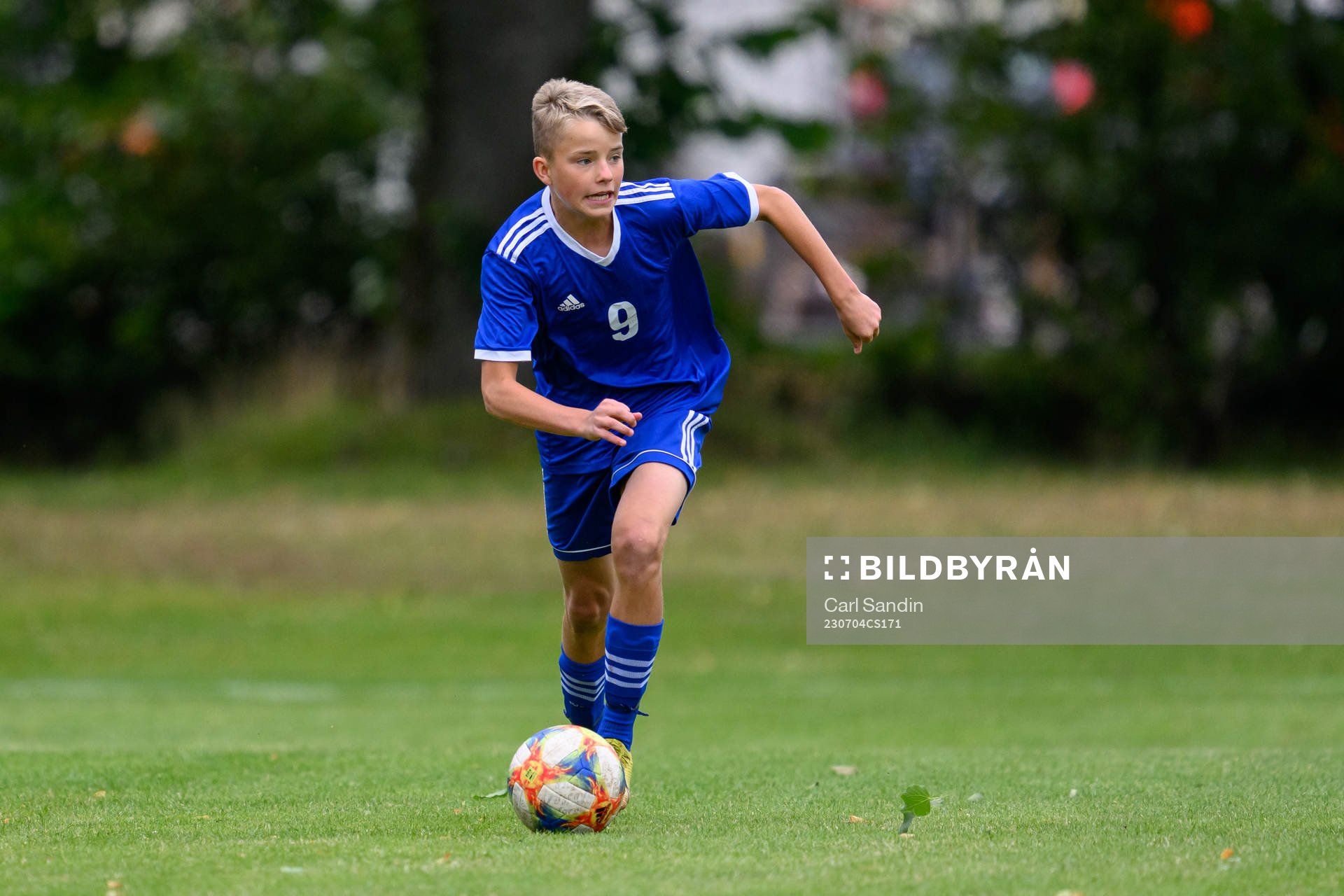 s riksläger för P15