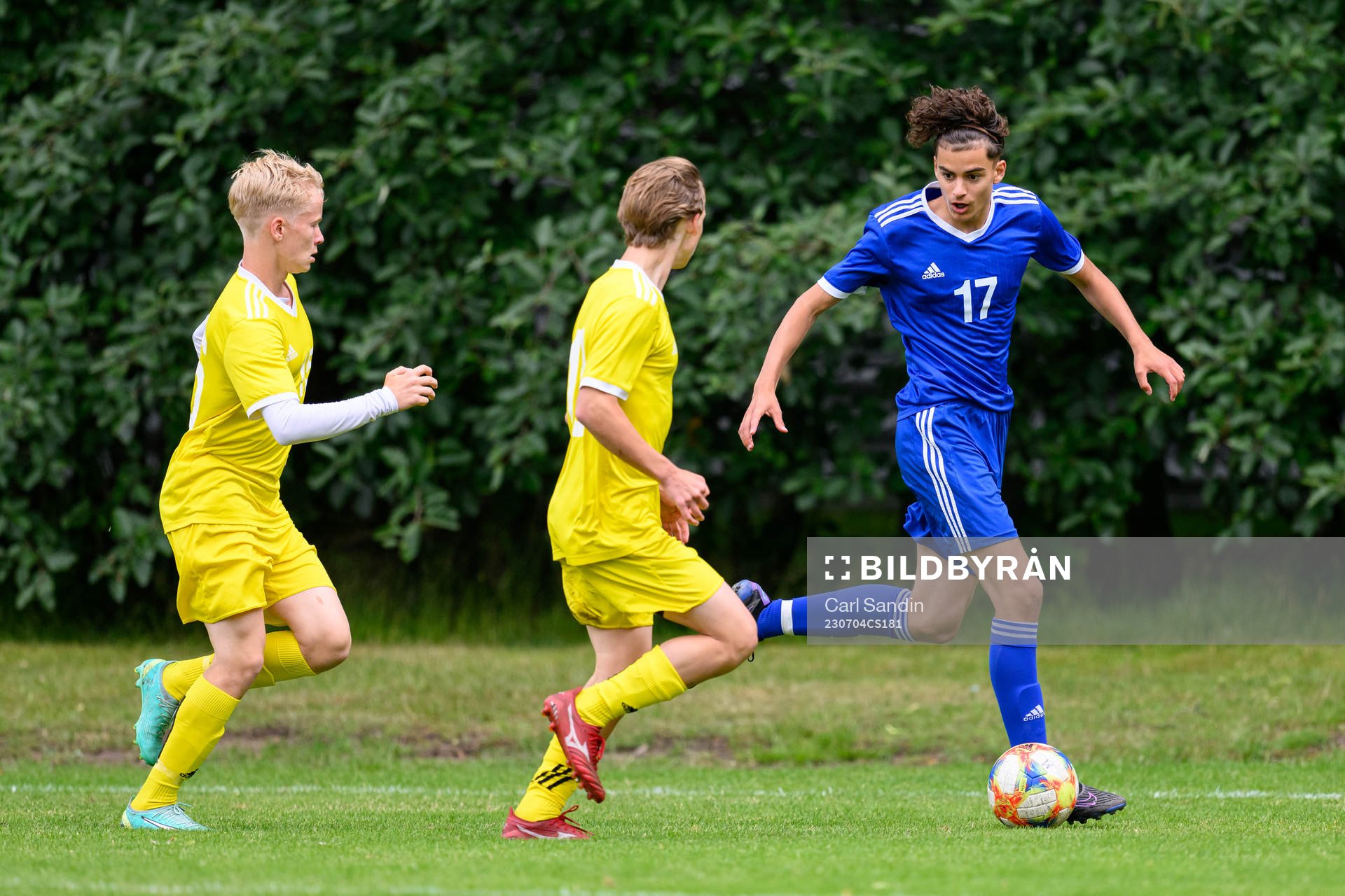 s riksläger för P15