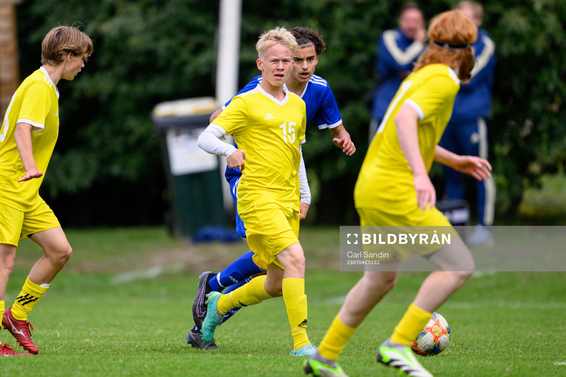 s riksläger för P15