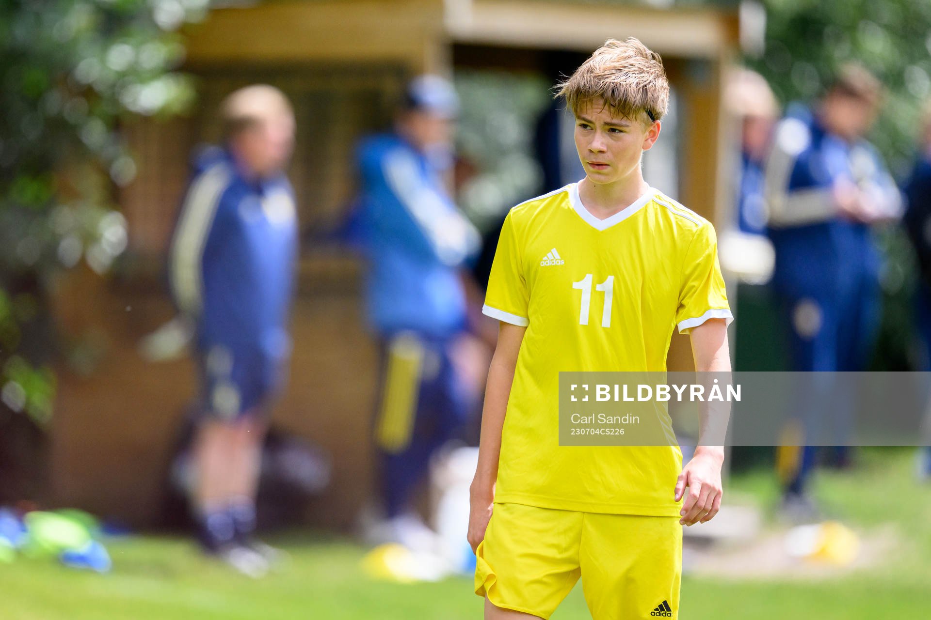 s riksläger för P15