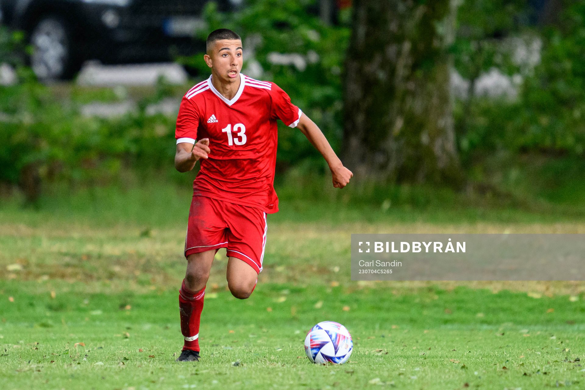 s riksläger för P15