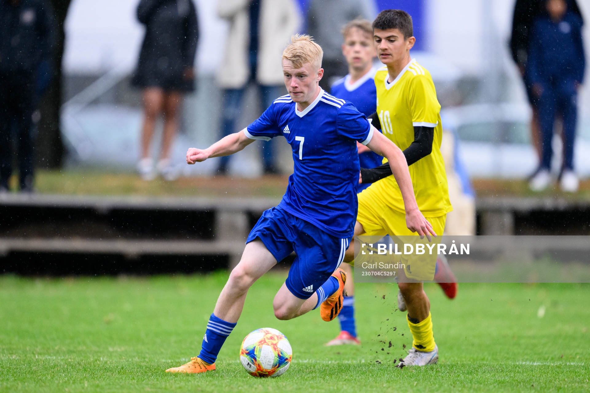 s riksläger för P15