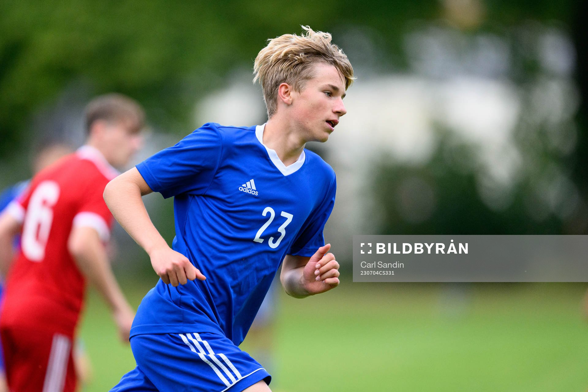 s riksläger för P15