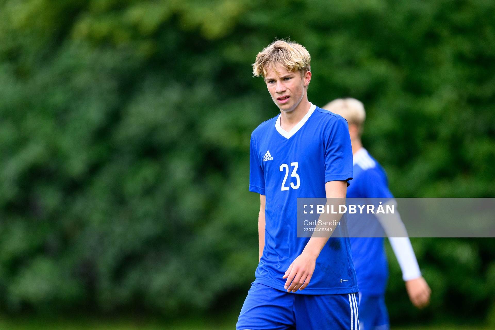 s riksläger för P15