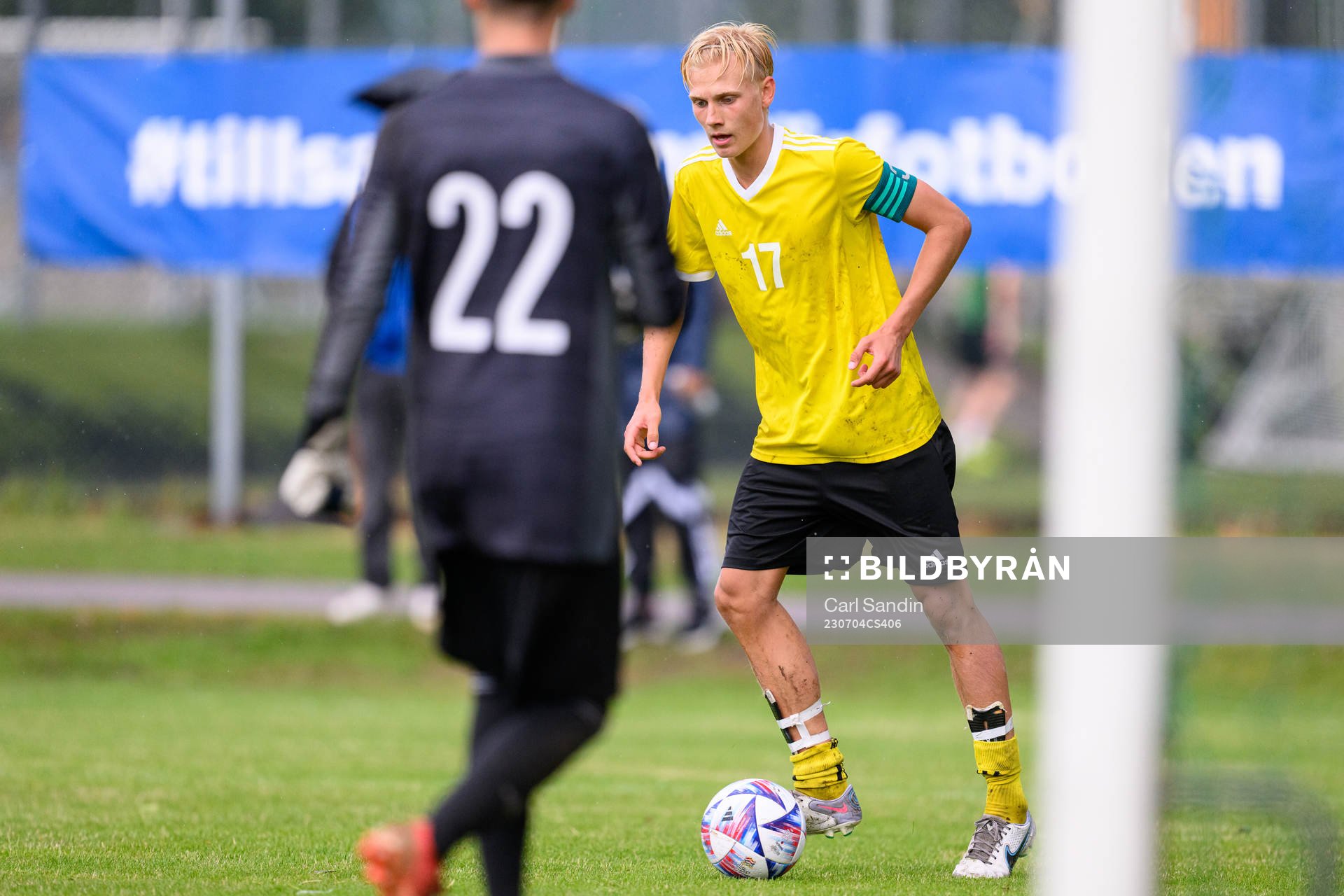 s riksläger för P15