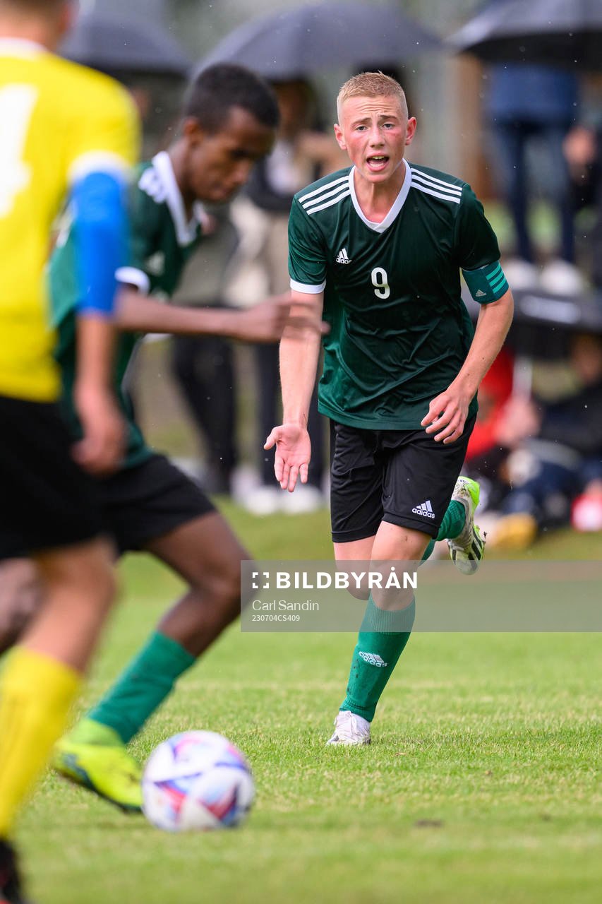 s riksläger för P15