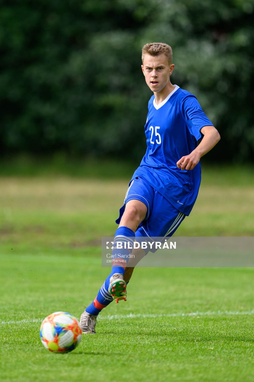 s riksläger för P15