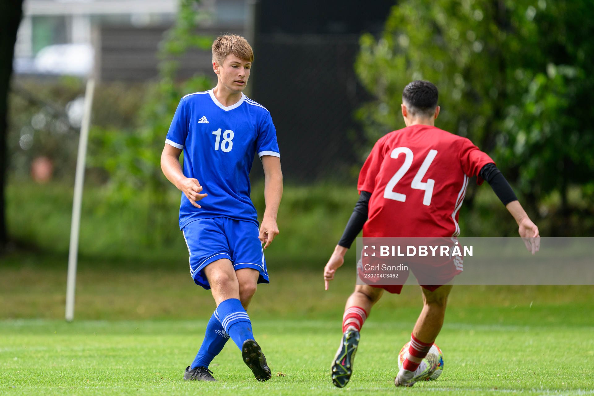 s riksläger för P15