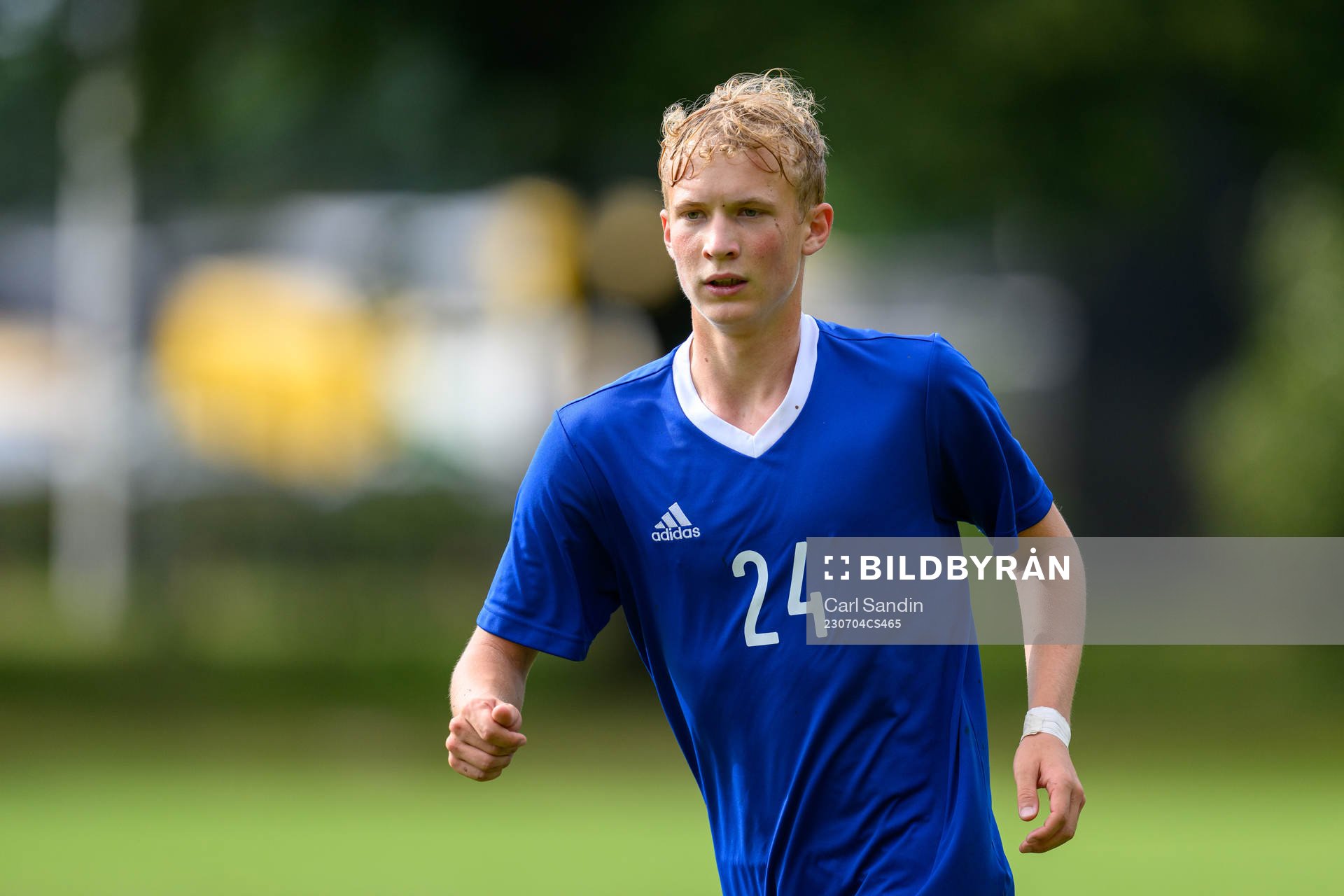 s riksläger för P15