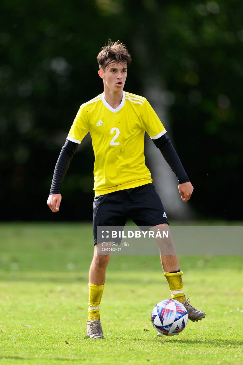 s riksläger för P15