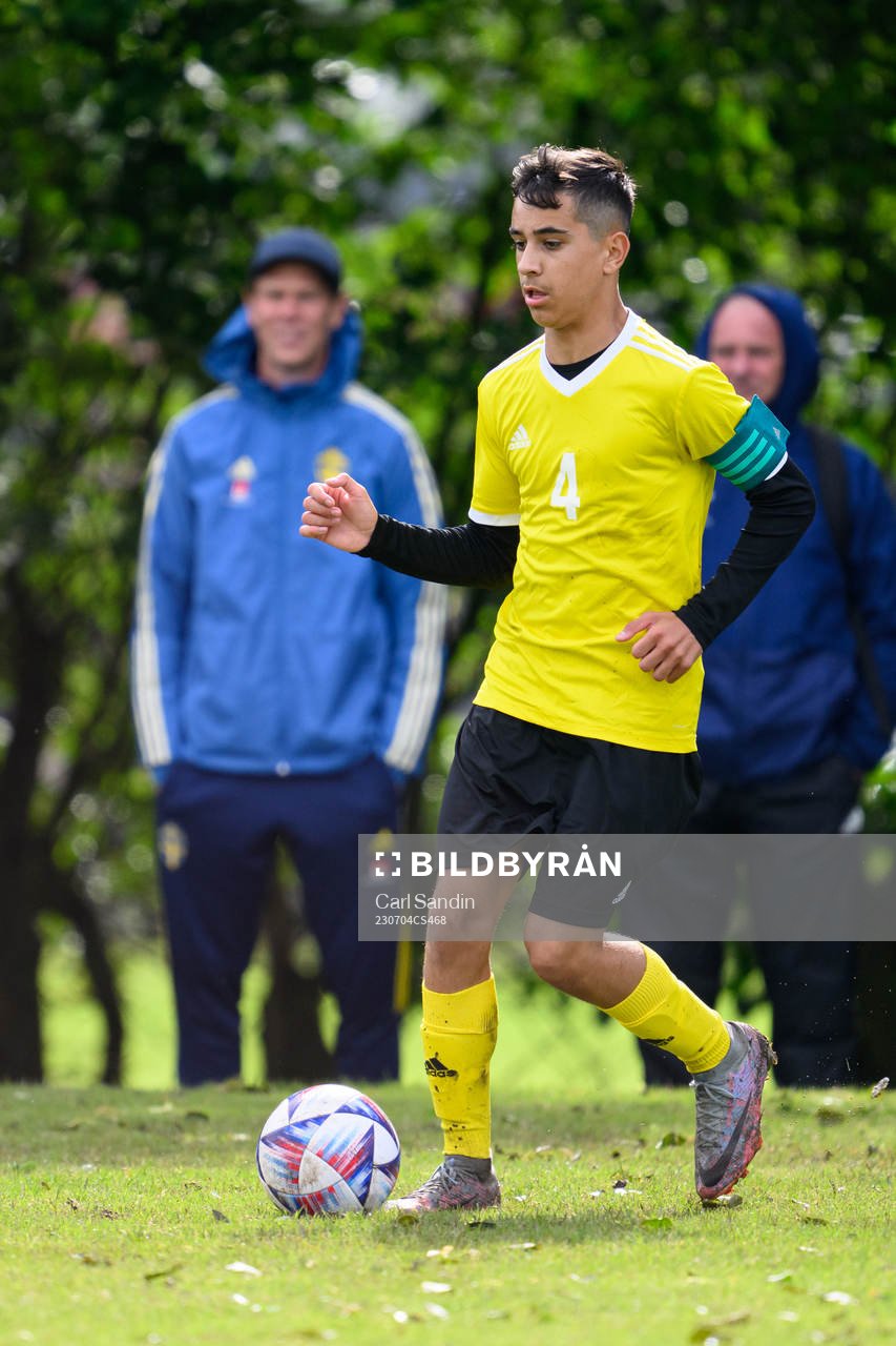 s riksläger för P15