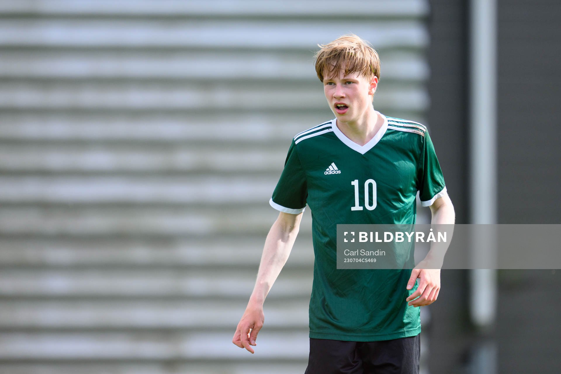 s riksläger för P15