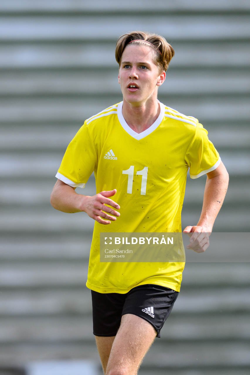 s riksläger för P15