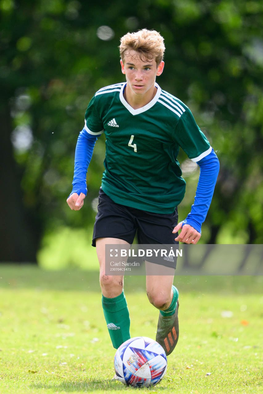 s riksläger för P15