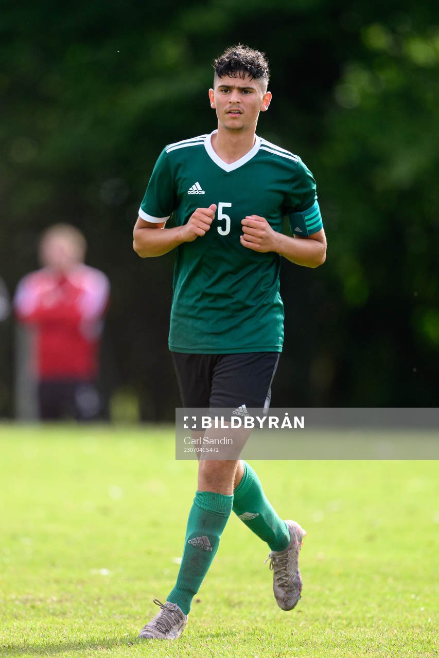 s riksläger för P15