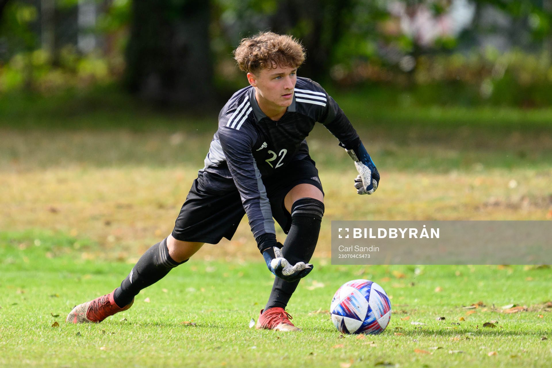 s riksläger för P15