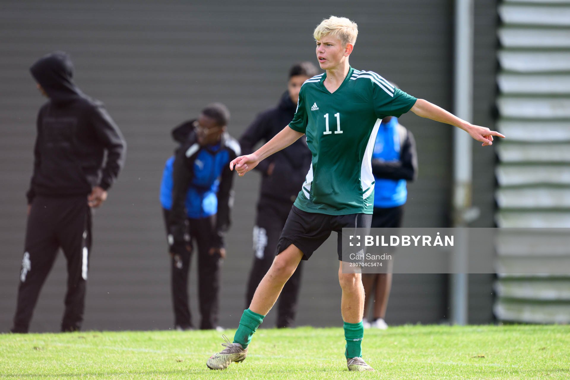 s riksläger för P15