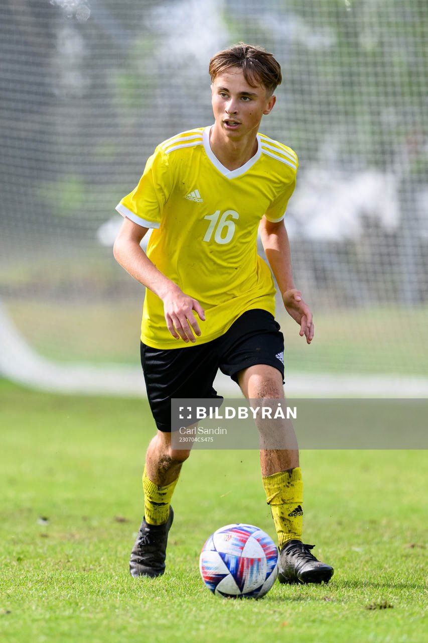 s riksläger för P15