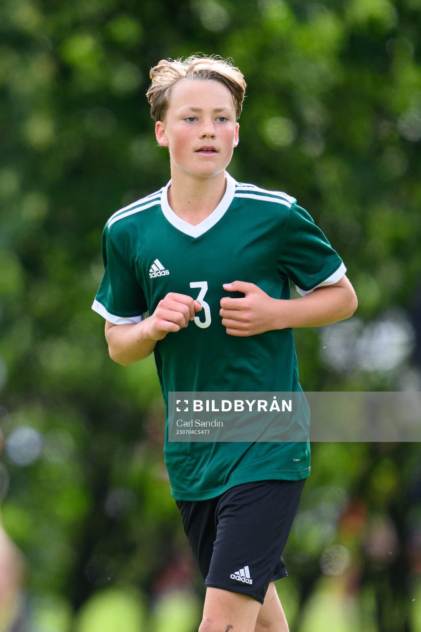 s riksläger för P15