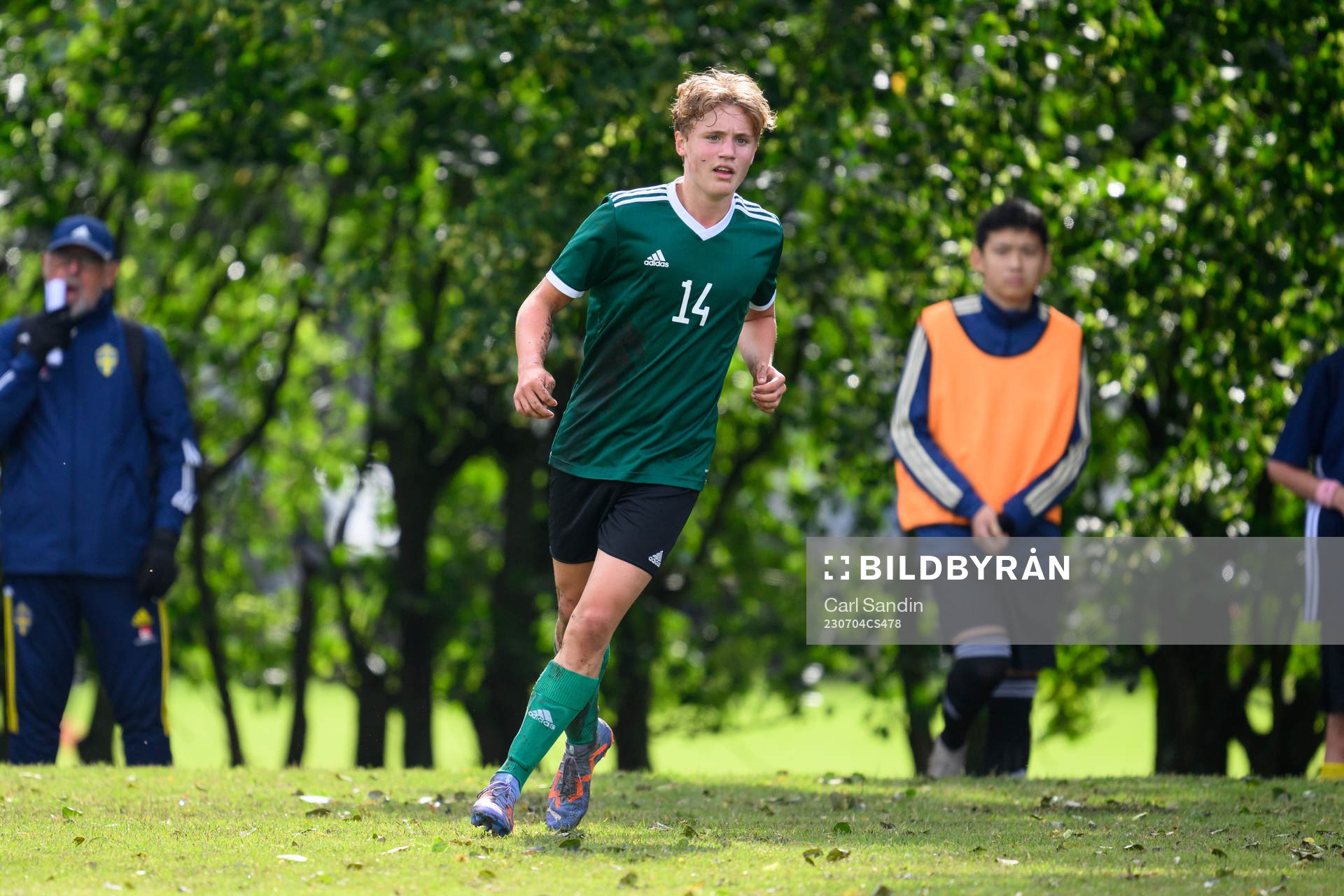 s riksläger för P15