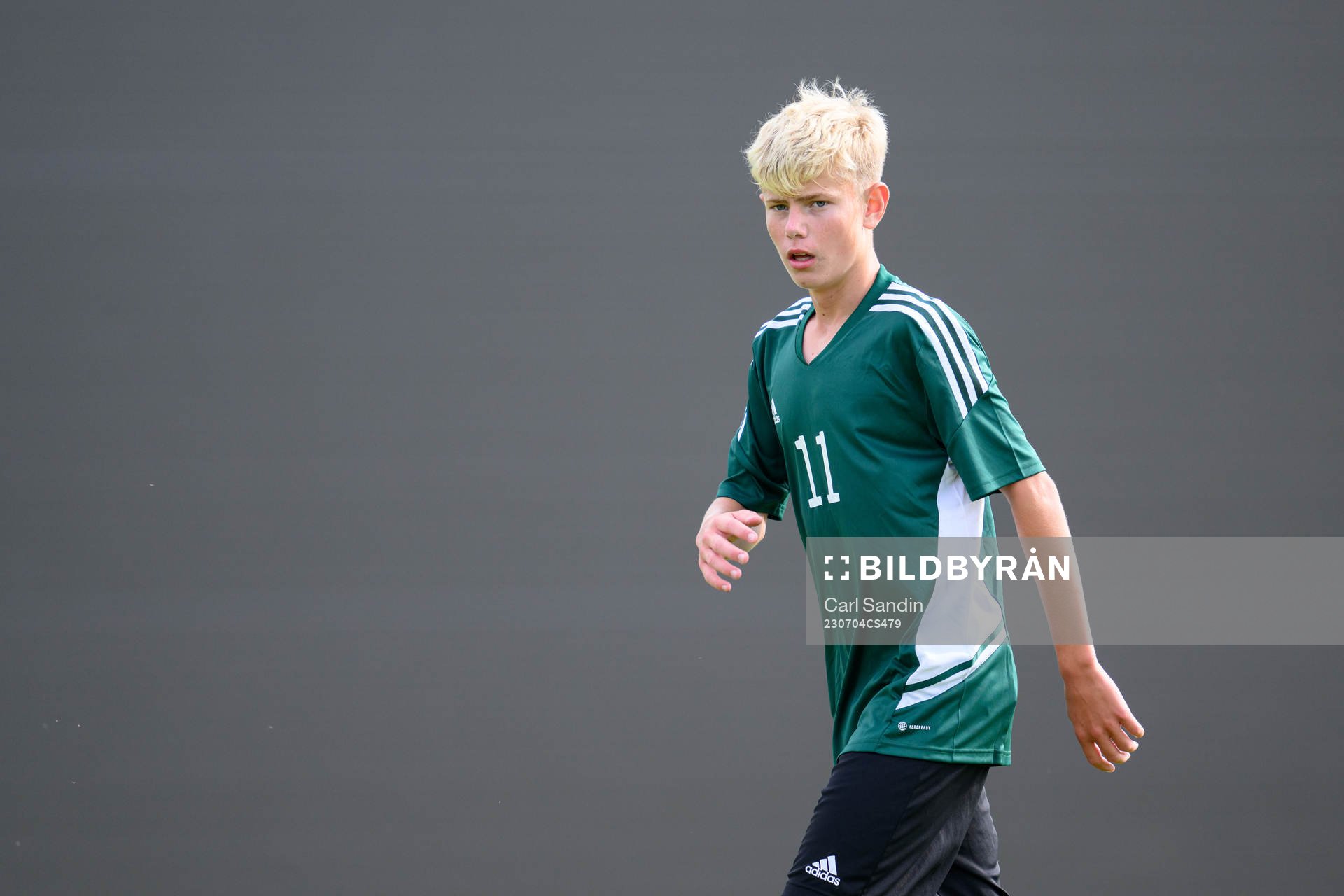 s riksläger för P15