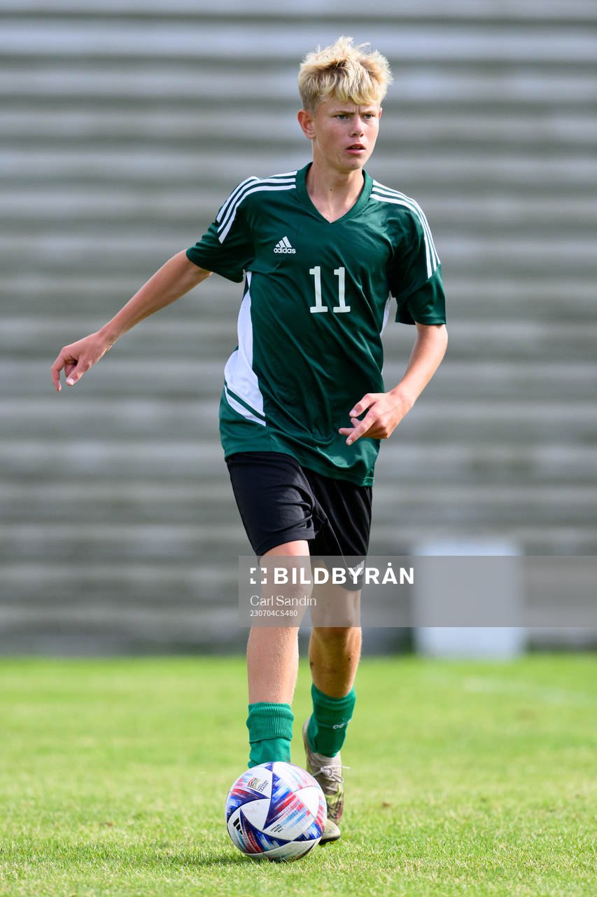 s riksläger för P15