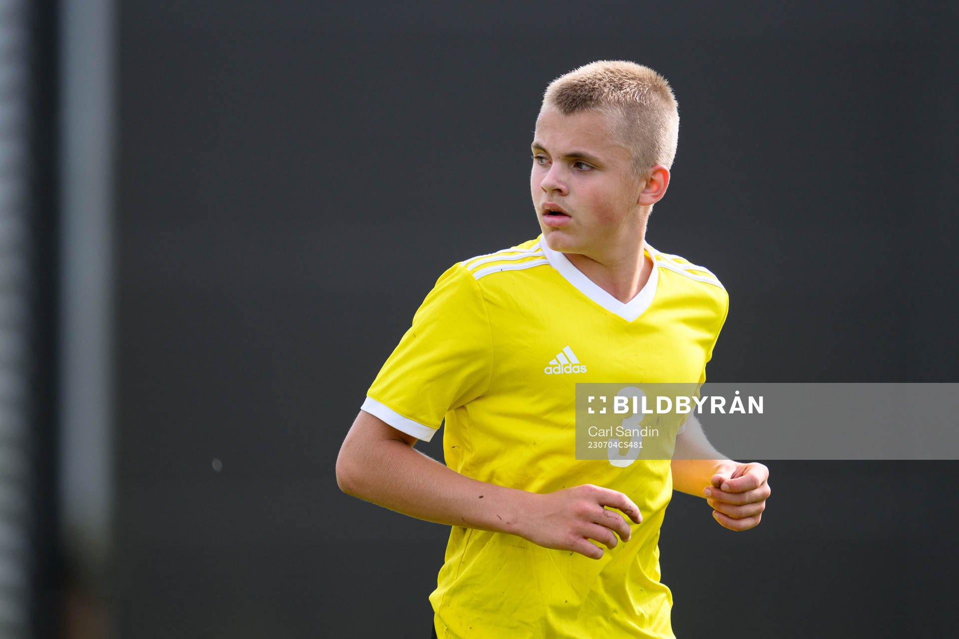 s riksläger för P15