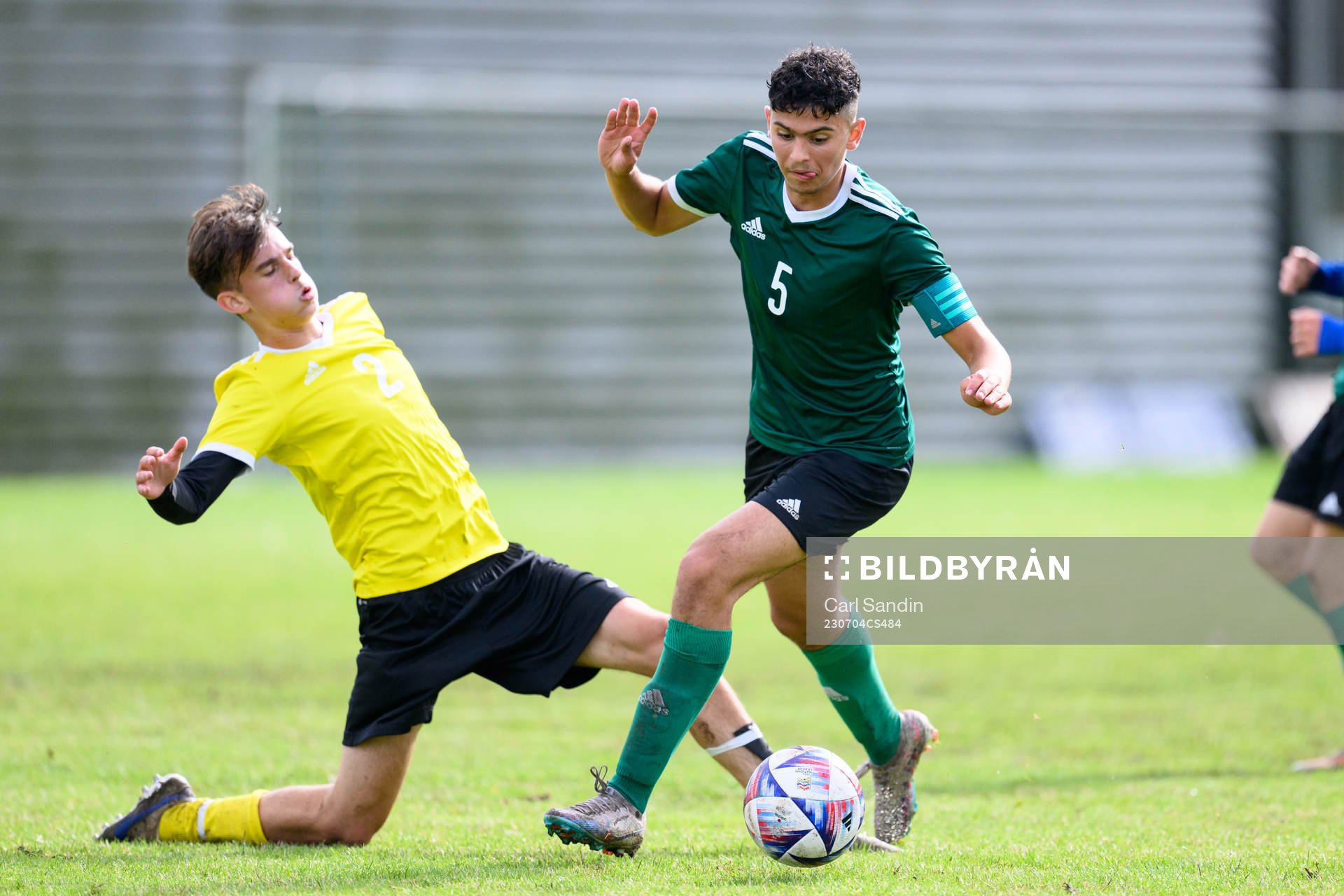 s riksläger för P15