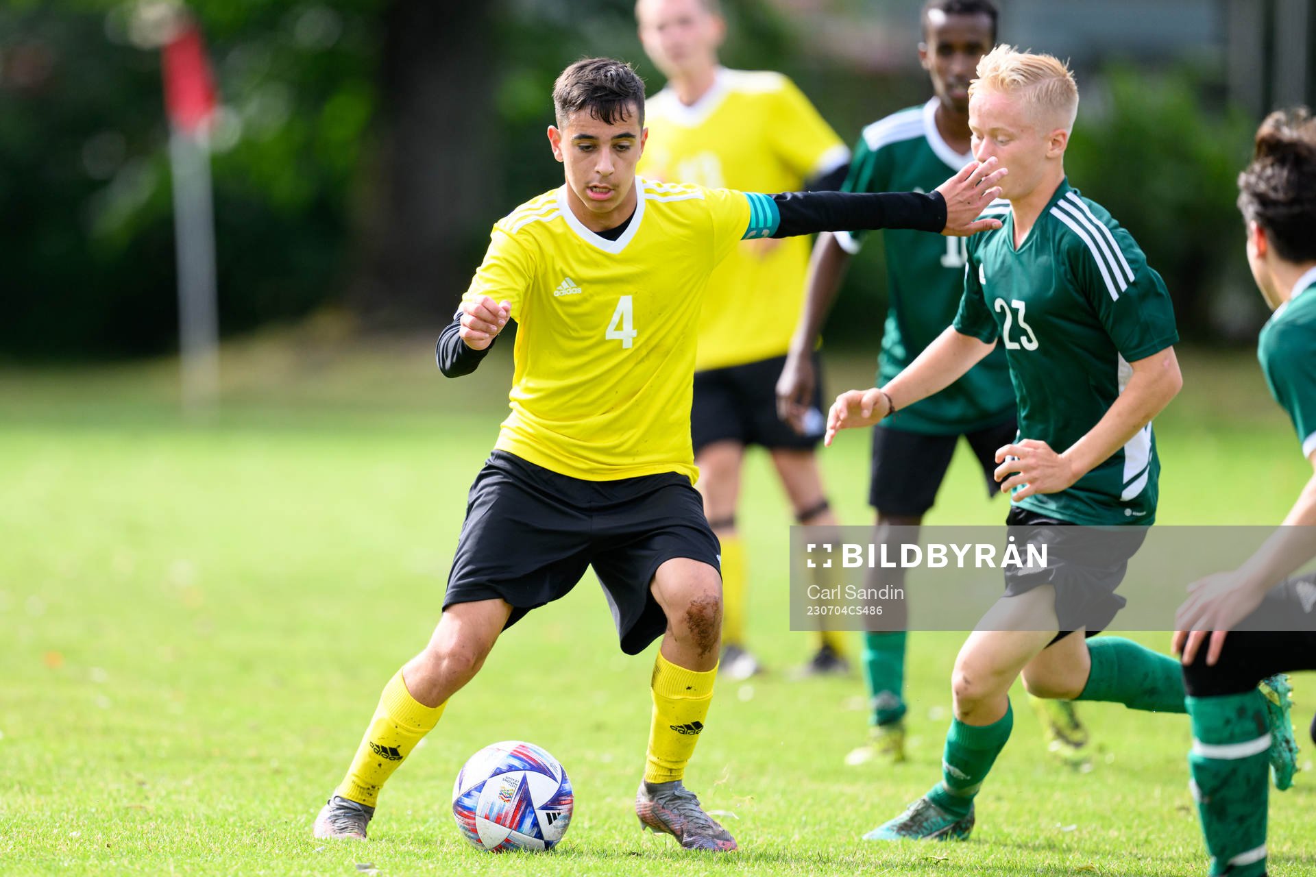 s riksläger för P15