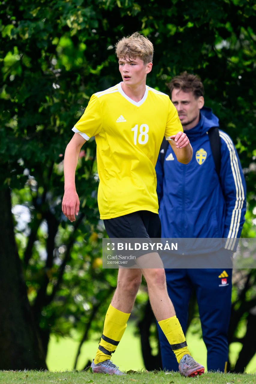 s riksläger för P15