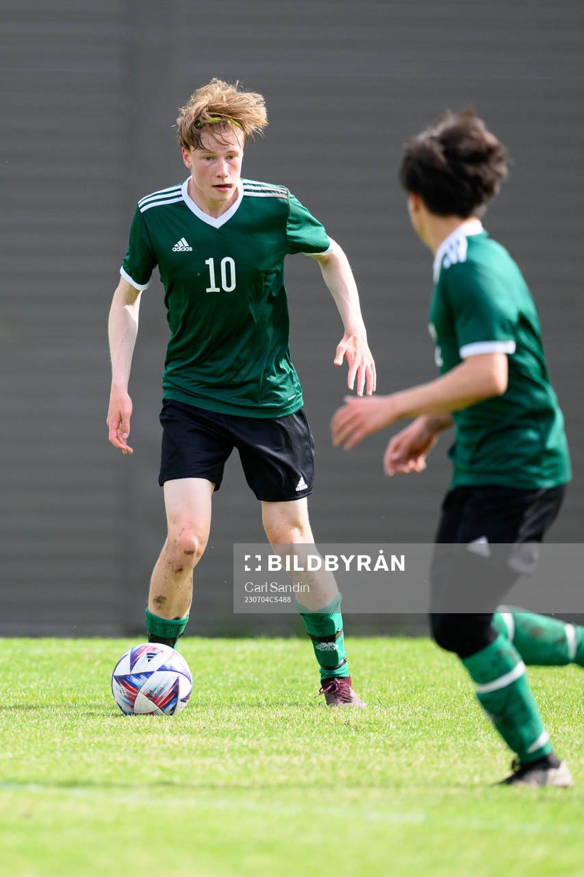 s riksläger för P15