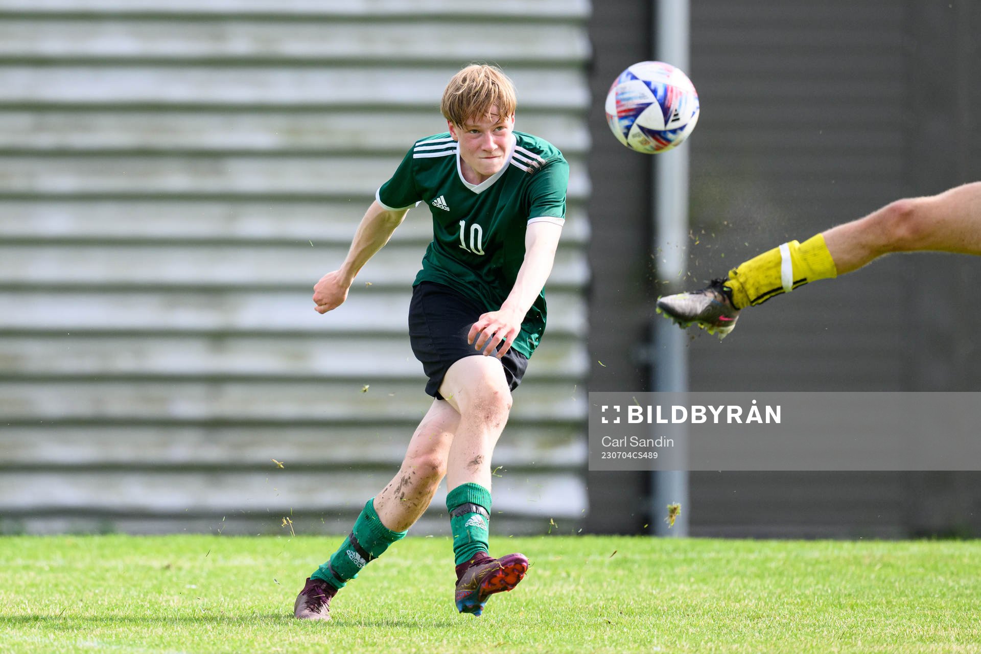 s riksläger för P15