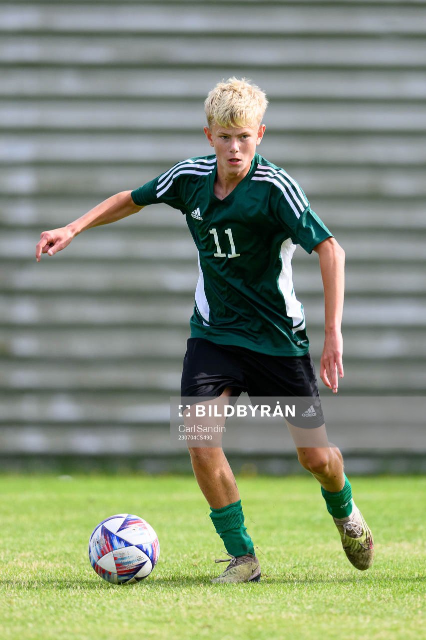 s riksläger för P15