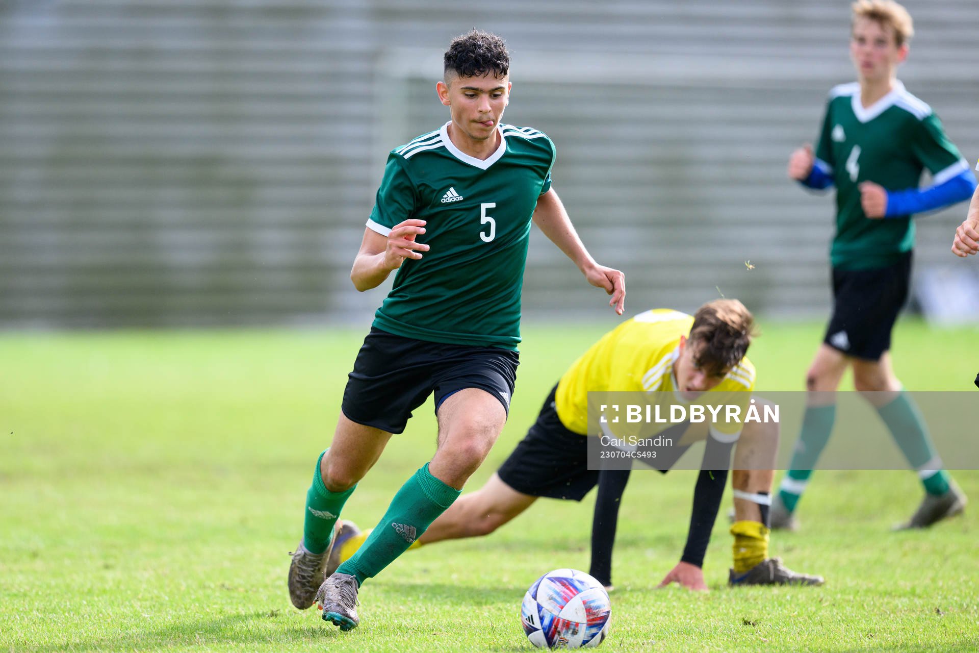 s riksläger för P15