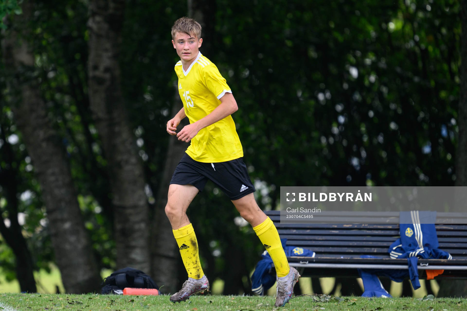 s riksläger för P15