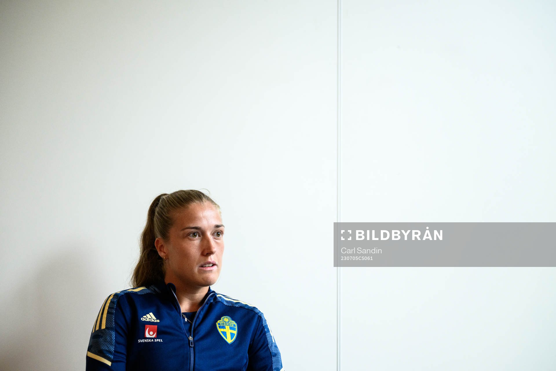 Filippa Angeldahl