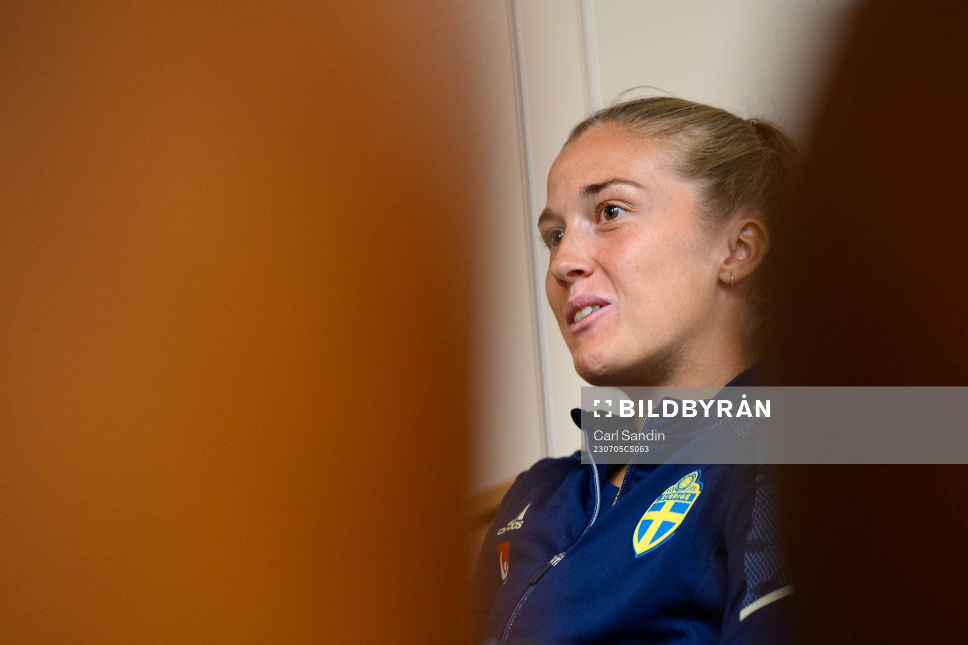 Filippa Angeldahl