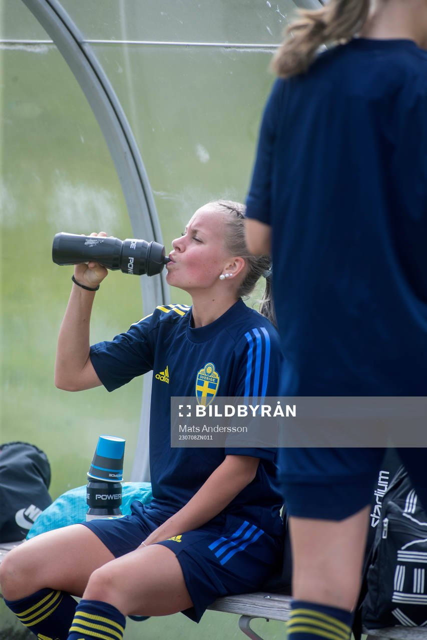 Maja Nilsson