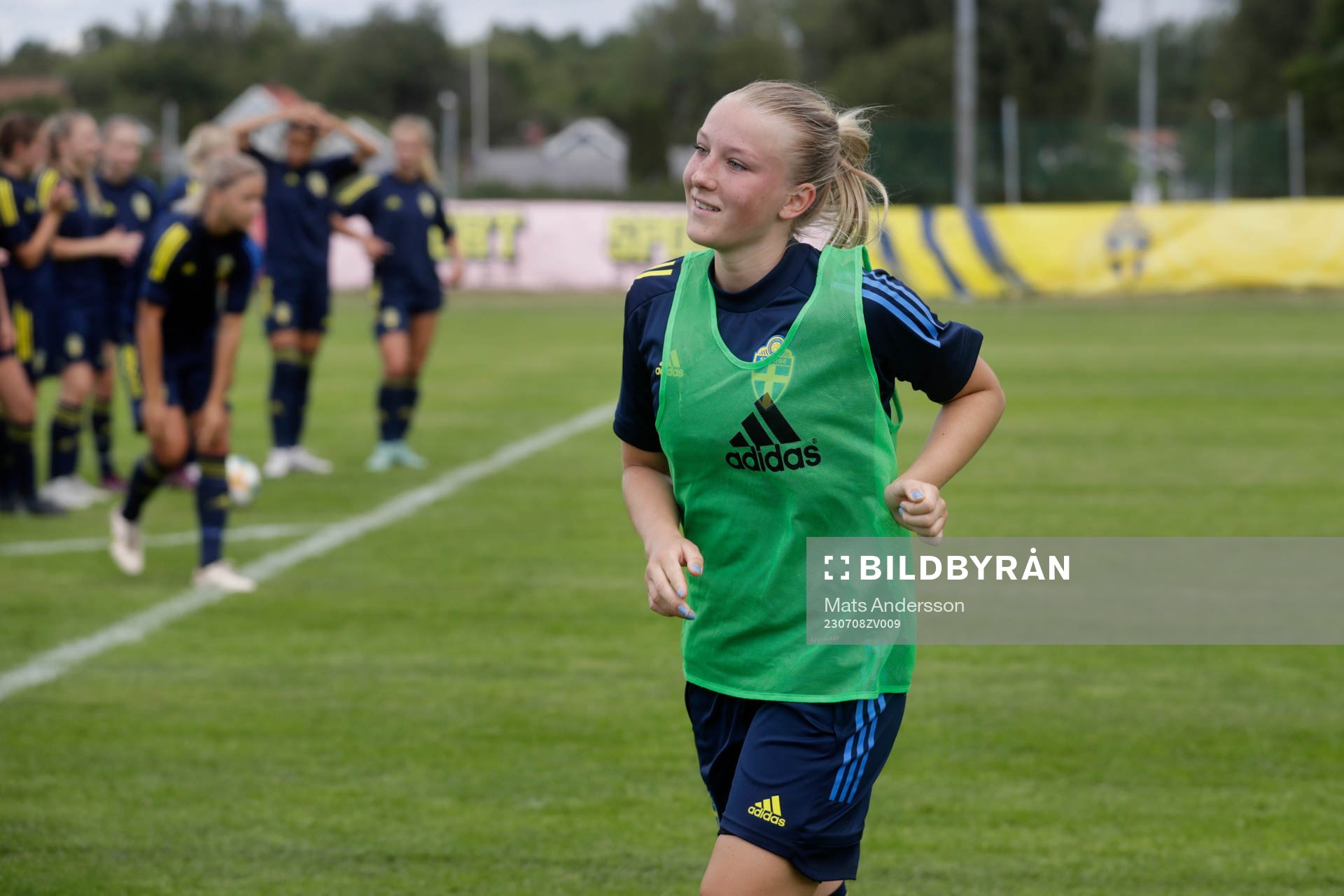 Wilma Ceder