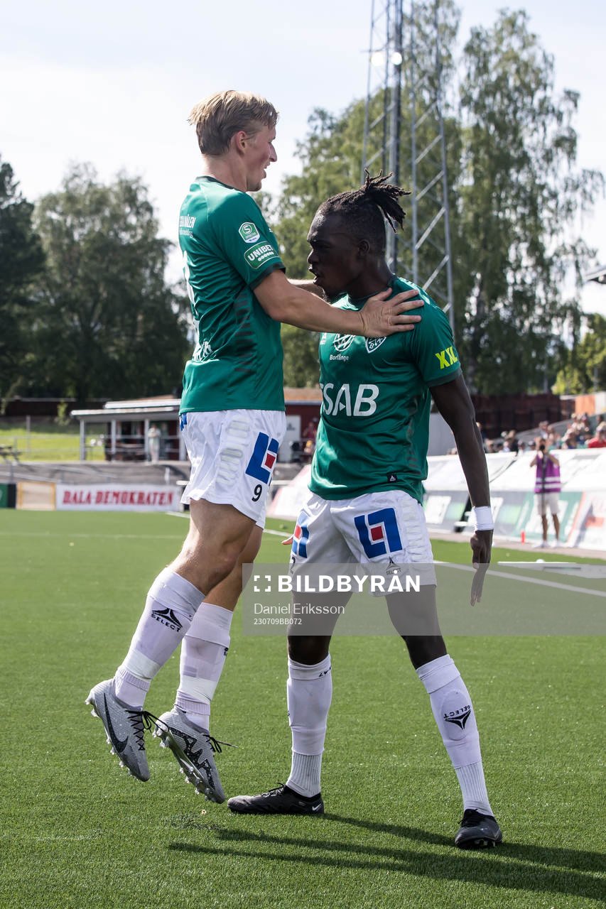 Brages Ieltsin Jeronimo Semedo Camoes jubel