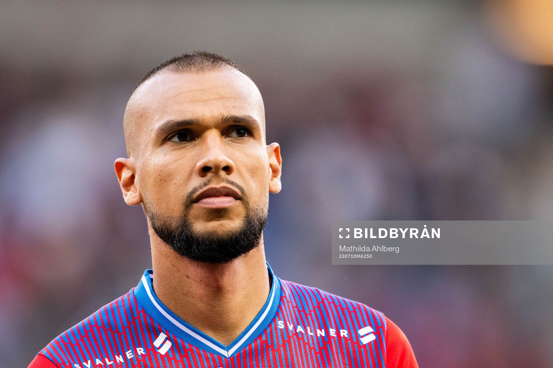 Helsingborgs Sumar Almadjed