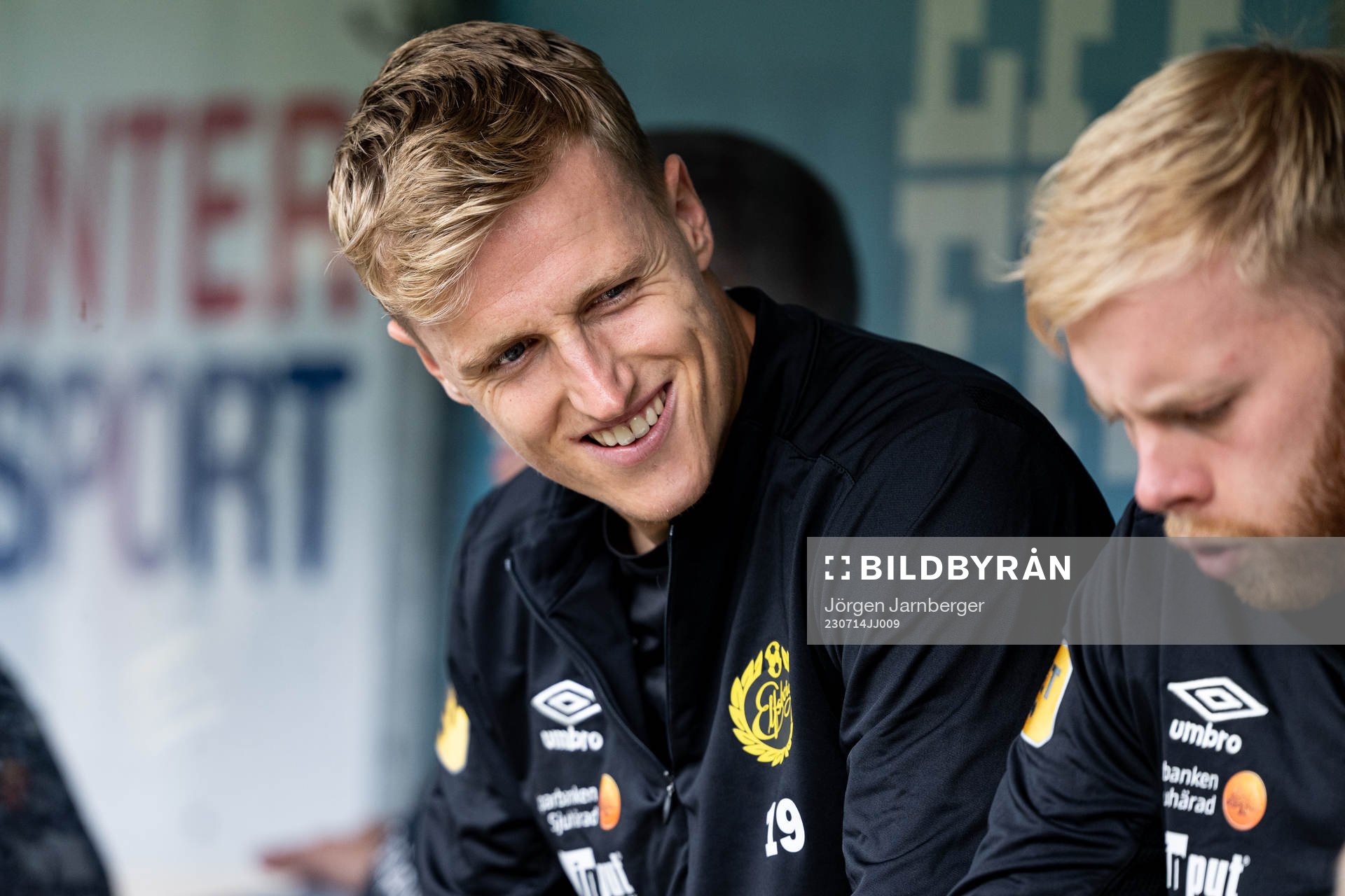 Jeppe Møldrup Okkels