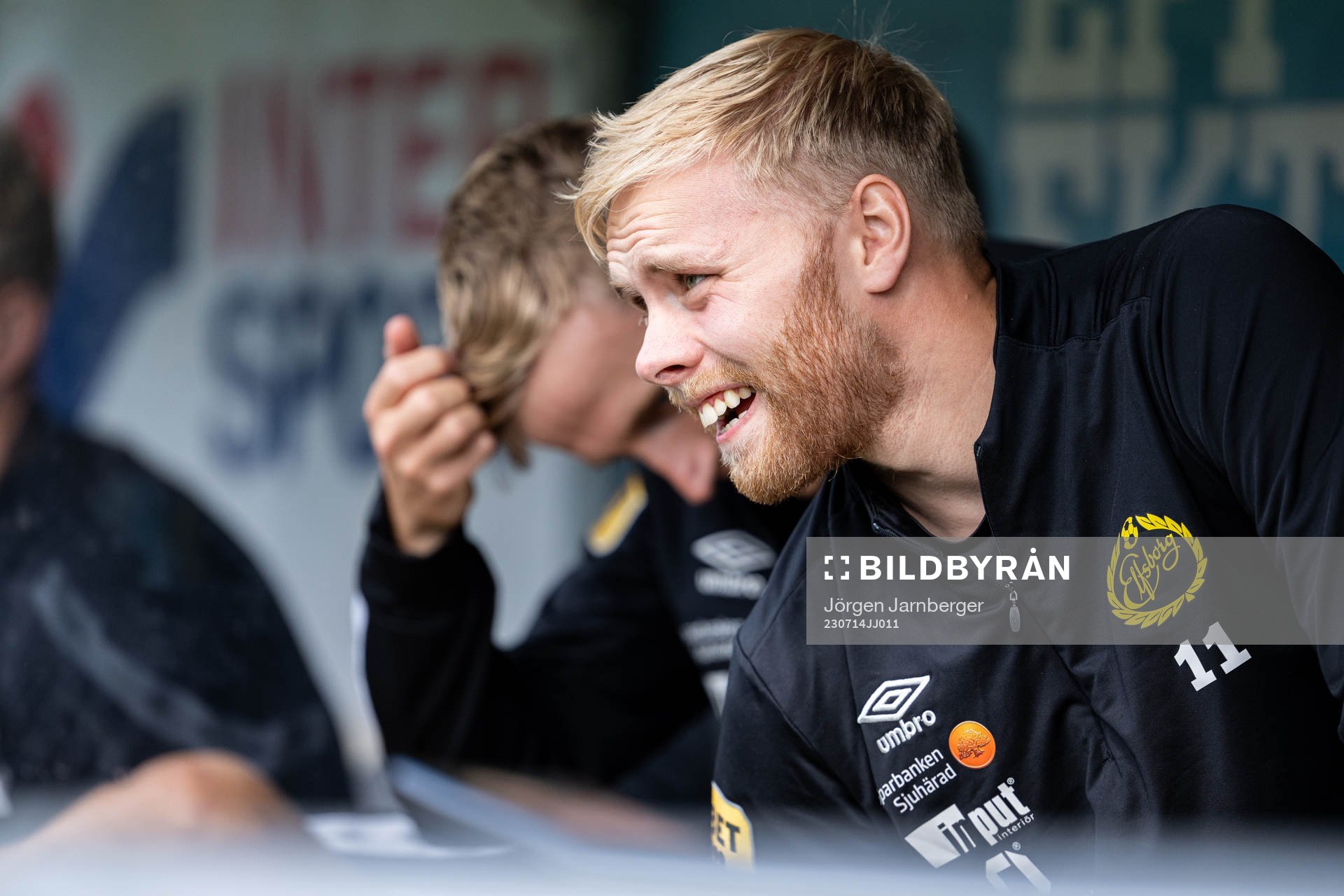 Sveinn Guðjohnsen