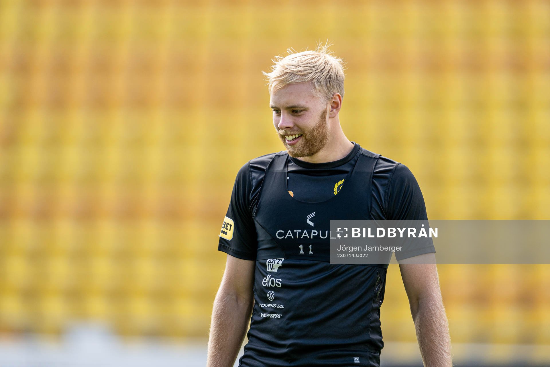 Sveinn Guðjohnsen