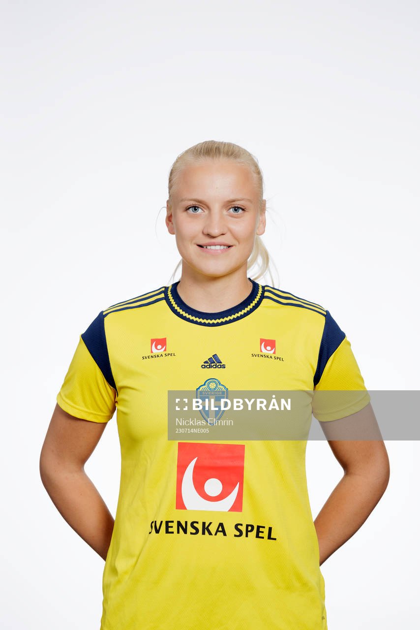 Wilma Carlsson