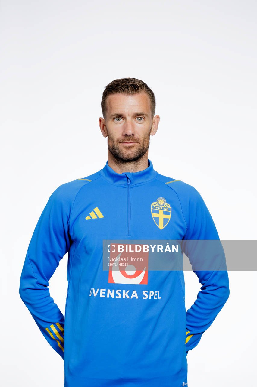 Jonatan Berg