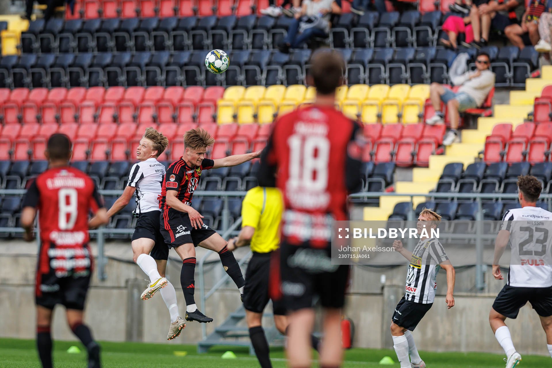 Landskronas Gustaf Bruzelius