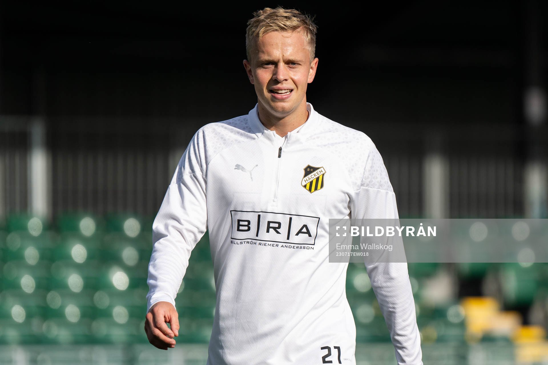 Tomas Olai Totland